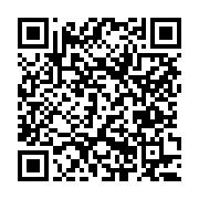 고시/공고 페이지 바로가기 주소(https://www.jangseong.go.kr/q/ezIyOHwxMzQzM3xzaG93fHBhZ2U9MTMwMn0=&e=M&s=3), QRCODE