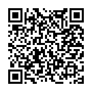 고시/공고 페이지 바로가기 주소(https://www.jangseong.go.kr/q/ezIyOHwxMzQzMHxzaG93fHBhZ2U9MTE1MH0=&e=M&s=3), QRCODE