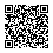 고시/공고 페이지 바로가기 주소(https://www.jangseong.go.kr/q/ezIyOHwxMzQzMHxzaG93fHBhZ2U9MTE4OH0=&e=M&s=3), QRCODE