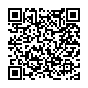 고시/공고 페이지 바로가기 주소(https://www.jangseong.go.kr/q/ezIyOHwxMzQzMHxzaG93fHBhZ2U9MTI4Mn0=&e=M&s=3), QRCODE