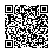 고시/공고 페이지 바로가기 주소(https://www.jangseong.go.kr/q/ezIyOHwxMzQzMHxzaG93fHBhZ2U9MTI4NH0=&e=M&s=3), QRCODE