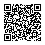 고시/공고 페이지 바로가기 주소(https://www.jangseong.go.kr/q/ezIyOHwxMzQzMHxzaG93fHBhZ2U9MTIzMX0=&e=M&s=3), QRCODE