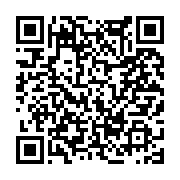 고시/공고 페이지 바로가기 주소(https://www.jangseong.go.kr/q/ezIyOHwxMzQzMHxzaG93fHBhZ2U9MTIzMn0=&e=M&s=3), QRCODE