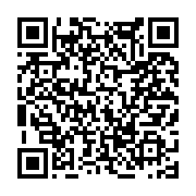 고시/공고 페이지 바로가기 주소(https://www.jangseong.go.kr/q/ezIyOHwxMzQzMHxzaG93fHBhZ2U9MTMwMn0=&e=M&s=3), QRCODE
