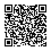 고시/공고 페이지 바로가기 주소(https://www.jangseong.go.kr/q/ezIyOHwxMzQzMXxzaG93fHBhZ2U9MTE1MH0=&e=M&s=3), QRCODE