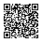 고시/공고 페이지 바로가기 주소(https://www.jangseong.go.kr/q/ezIyOHwxMzQzMXxzaG93fHBhZ2U9MTE4N30=&e=M&s=3), QRCODE