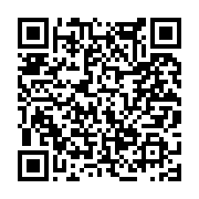 고시/공고 페이지 바로가기 주소(https://www.jangseong.go.kr/q/ezIyOHwxMzQzMXxzaG93fHBhZ2U9MTI4Mn0=&e=M&s=3), QRCODE