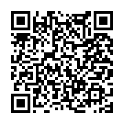 고시/공고 페이지 바로가기 주소(https://www.jangseong.go.kr/q/ezIyOHwxMzQzMXxzaG93fHBhZ2U9MTI4NH0=&e=M&s=3), QRCODE