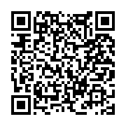 고시/공고 페이지 바로가기 주소(https://www.jangseong.go.kr/q/ezIyOHwxMzQzMXxzaG93fHBhZ2U9MTIzMX0=&e=M&s=3), QRCODE