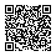 고시/공고 페이지 바로가기 주소(https://www.jangseong.go.kr/q/ezIyOHwxMzQzMXxzaG93fHBhZ2U9MTIzMn0=&e=M&s=3), QRCODE