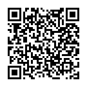 고시/공고 페이지 바로가기 주소(https://www.jangseong.go.kr/q/ezIyOHwxMzQzMXxzaG93fHBhZ2U9MTMwMn0=&e=M&s=3), QRCODE
