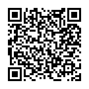 고시/공고 페이지 바로가기 주소(https://www.jangseong.go.kr/q/ezIyOHwxMzQzN3xzaG93fHBhZ2U9MTE1MH0=&e=M&s=3), QRCODE