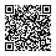 고시/공고 페이지 바로가기 주소(https://www.jangseong.go.kr/q/ezIyOHwxMzQzN3xzaG93fHBhZ2U9MTE4N30=&e=M&s=3), QRCODE