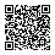 고시/공고 페이지 바로가기 주소(https://www.jangseong.go.kr/q/ezIyOHwxMzQzN3xzaG93fHBhZ2U9MTI4Mn0=&e=M&s=3), QRCODE