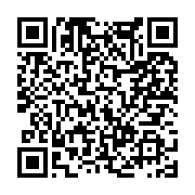 고시/공고 페이지 바로가기 주소(https://www.jangseong.go.kr/q/ezIyOHwxMzQzN3xzaG93fHBhZ2U9MTI4NH0=&e=M&s=3), QRCODE