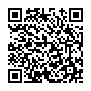 고시/공고 페이지 바로가기 주소(https://www.jangseong.go.kr/q/ezIyOHwxMzQzN3xzaG93fHBhZ2U9MTIzMX0=&e=M&s=3), QRCODE