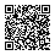 고시/공고 페이지 바로가기 주소(https://www.jangseong.go.kr/q/ezIyOHwxMzQzN3xzaG93fHBhZ2U9MTIzMn0=&e=M&s=3), QRCODE