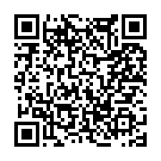 고시/공고 페이지 바로가기 주소(https://www.jangseong.go.kr/q/ezIyOHwxMzQzN3xzaG93fHBhZ2U9MTMwMn0=&e=M&s=3), QRCODE