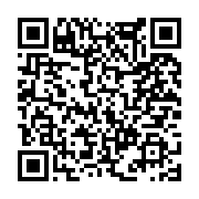고시/공고 페이지 바로가기 주소(https://www.jangseong.go.kr/q/ezIyOHwxMzQzNXxzaG93fHBhZ2U9MTE0OX0=&e=M&s=3), QRCODE