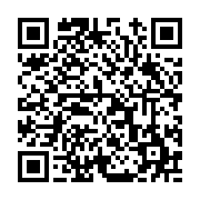 고시/공고 페이지 바로가기 주소(https://www.jangseong.go.kr/q/ezIyOHwxMzQzNXxzaG93fHBhZ2U9MTE4N30=&e=M&s=3), QRCODE