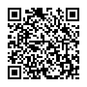 고시/공고 페이지 바로가기 주소(https://www.jangseong.go.kr/q/ezIyOHwxMzQzNXxzaG93fHBhZ2U9MTI4M30=&e=M&s=3), QRCODE