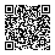 고시/공고 페이지 바로가기 주소(https://www.jangseong.go.kr/q/ezIyOHwxMzQzNXxzaG93fHBhZ2U9MTI4MX0=&e=M&s=3), QRCODE