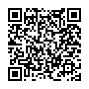 고시/공고 페이지 바로가기 주소(https://www.jangseong.go.kr/q/ezIyOHwxMzQzNXxzaG93fHBhZ2U9MTIzMX0=&e=M&s=3), QRCODE