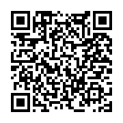 고시/공고 페이지 바로가기 주소(https://www.jangseong.go.kr/q/ezIyOHwxMzQzNXxzaG93fHBhZ2U9MTMwMX0=&e=M&s=3), QRCODE