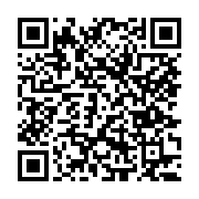 고시/공고 페이지 바로가기 주소(https://www.jangseong.go.kr/q/ezIyOHwxMzQzNnxzaG93fHBhZ2U9MTE1MH0=&e=M&s=3), QRCODE