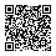 고시/공고 페이지 바로가기 주소(https://www.jangseong.go.kr/q/ezIyOHwxMzQzNnxzaG93fHBhZ2U9MTI4Mn0=&e=M&s=3), QRCODE