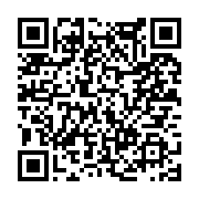 고시/공고 페이지 바로가기 주소(https://www.jangseong.go.kr/q/ezIyOHwxMzQzNnxzaG93fHBhZ2U9MTI4NH0=&e=M&s=3), QRCODE