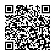 고시/공고 페이지 바로가기 주소(https://www.jangseong.go.kr/q/ezIyOHwxMzQzNnxzaG93fHBhZ2U9MTIzMX0=&e=M&s=3), QRCODE