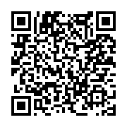 고시/공고 페이지 바로가기 주소(https://www.jangseong.go.kr/q/ezIyOHwxMzQzNnxzaG93fHBhZ2U9MTMwMX0=&e=M&s=3), QRCODE