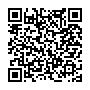 고시/공고 페이지 바로가기 주소(https://www.jangseong.go.kr/q/ezIyOHwxMzQzOHxzaG93fHBhZ2U9MTE1MH0=&e=M&s=3), QRCODE