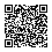 고시/공고 페이지 바로가기 주소(https://www.jangseong.go.kr/q/ezIyOHwxMzQzOHxzaG93fHBhZ2U9MTE4N30=&e=M&s=3), QRCODE