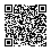 고시/공고 페이지 바로가기 주소(https://www.jangseong.go.kr/q/ezIyOHwxMzQzOHxzaG93fHBhZ2U9MTI4Mn0=&e=M&s=3), QRCODE