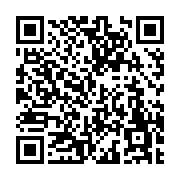 고시/공고 페이지 바로가기 주소(https://www.jangseong.go.kr/q/ezIyOHwxMzQzOHxzaG93fHBhZ2U9MTI4NH0=&e=M&s=3), QRCODE