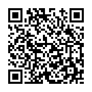 고시/공고 페이지 바로가기 주소(https://www.jangseong.go.kr/q/ezIyOHwxMzQzOHxzaG93fHBhZ2U9MTIzMX0=&e=M&s=3), QRCODE