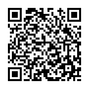 고시/공고 페이지 바로가기 주소(https://www.jangseong.go.kr/q/ezIyOHwxMzQzOHxzaG93fHBhZ2U9MTIzMn0=&e=M&s=3), QRCODE