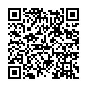 고시/공고 페이지 바로가기 주소(https://www.jangseong.go.kr/q/ezIyOHwxMzQzOHxzaG93fHBhZ2U9MTMwMn0=&e=M&s=3), QRCODE