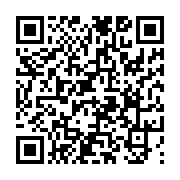 고시/공고 페이지 바로가기 주소(https://www.jangseong.go.kr/q/ezIyOHwxMzQzOXxzaG93fHBhZ2U9MTE0OX0=&e=M&s=3), QRCODE