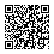 고시/공고 페이지 바로가기 주소(https://www.jangseong.go.kr/q/ezIyOHwxMzQzOXxzaG93fHBhZ2U9MTE4N30=&e=M&s=3), QRCODE