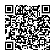 고시/공고 페이지 바로가기 주소(https://www.jangseong.go.kr/q/ezIyOHwxMzQzOXxzaG93fHBhZ2U9MTI4M30=&e=M&s=3), QRCODE