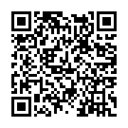 고시/공고 페이지 바로가기 주소(https://www.jangseong.go.kr/q/ezIyOHwxMzQzOXxzaG93fHBhZ2U9MTI4MX0=&e=M&s=3), QRCODE