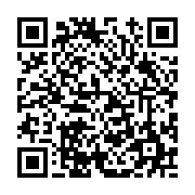 고시/공고 페이지 바로가기 주소(https://www.jangseong.go.kr/q/ezIyOHwxMzQzOXxzaG93fHBhZ2U9MTIzMX0=&e=M&s=3), QRCODE