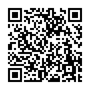 고시/공고 페이지 바로가기 주소(https://www.jangseong.go.kr/q/ezIyOHwxMzQzOXxzaG93fHBhZ2U9MTMwMX0=&e=M&s=3), QRCODE