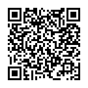 고시/공고 페이지 바로가기 주소(https://www.jangseong.go.kr/q/ezIyOHwxMzU0M3xzaG93fHBhZ2U9MTE0MX0=&e=M&s=3), QRCODE
