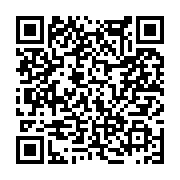 고시/공고 페이지 바로가기 주소(https://www.jangseong.go.kr/q/ezIyOHwxMzU0M3xzaG93fHBhZ2U9MTI3M30=&e=M&s=3), QRCODE