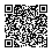 고시/공고 페이지 바로가기 주소(https://www.jangseong.go.kr/q/ezIyOHwxMzU0M3xzaG93fHBhZ2U9MTI3NX0=&e=M&s=3), QRCODE