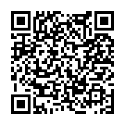 고시/공고 페이지 바로가기 주소(https://www.jangseong.go.kr/q/ezIyOHwxMzU0M3xzaG93fHBhZ2U9MTIyMn0=&e=M&s=3), QRCODE